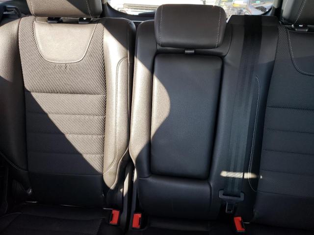 Photo 10 from auction – 2013 FORD ESCAPE TIT with VIN 1FMCU9J9XDUB25178