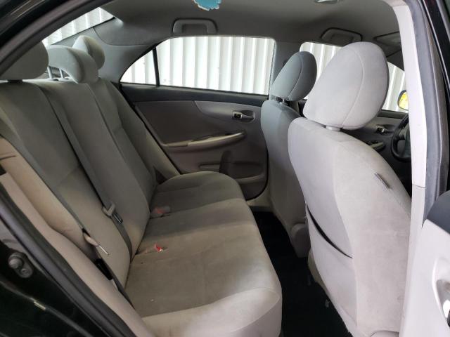 صورة رقم 10 من المزاد - 2013 TOYOTA COROLLA BA مع VIN 2T1BU4EE8DC068521