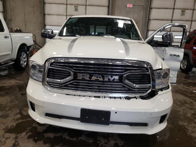 Photo 5 from auction – 2017 RAM 1500 LONGH with VIN 1C6RR7PT9HS606099