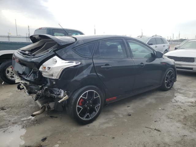 Photo 3 from auction – 2014 FORD FOCUS SE with VIN 1FADP3K23EL460794