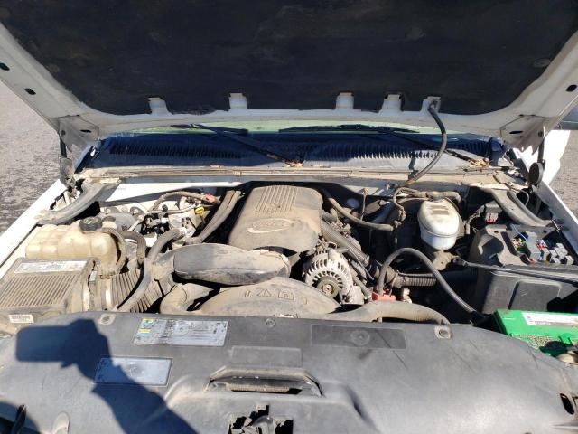 Photo 11 from auction – 2003 GMC NEW SIERRA with VIN 2GTEC19V431369664