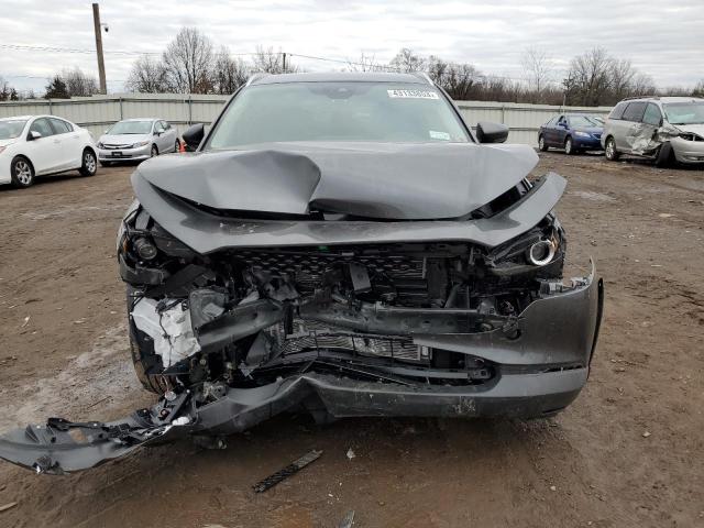Фото 5 с аукциона – 2023 MAZDA CX-30 PREF с VIN 3MVDMBCM3PM516889