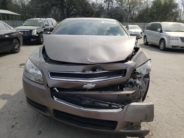 Photo 5 from auction – 2012 CHEVROLET MALIBU LS with VIN 1G1ZB5E01CF244872