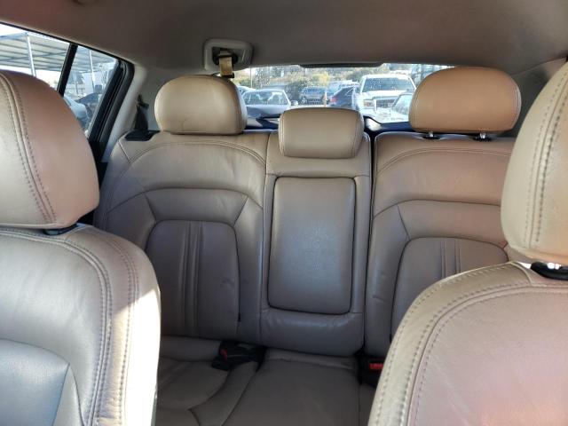 Photo 10 from auction – 2013 KIA SPORTAGE B with VIN KNDPB3A23D7430399