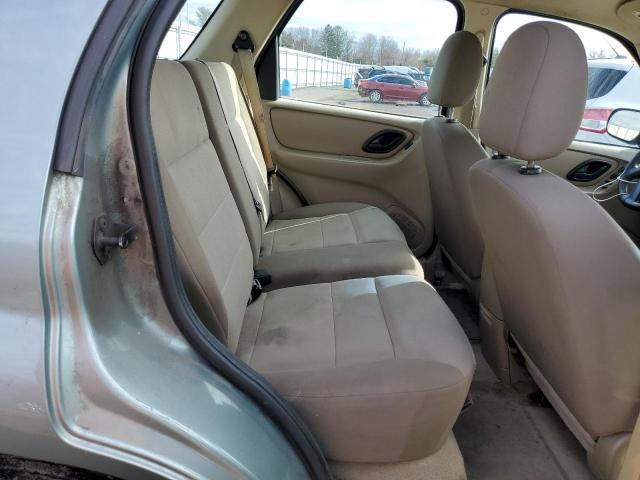 Photo 10 from auction – 2007 FORD ESCAPE XLS with VIN 1FMYU02Z87KB78347
