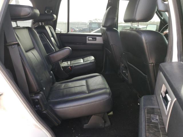 Photo 11 from auction – 2016 FORD EXPEDITION with VIN 1FMJU2AT3GEF02510
