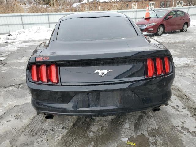 Photo 6 from auction – 2017 FORD MUSTANG with VIN 1FA6P8TH8H5212042
