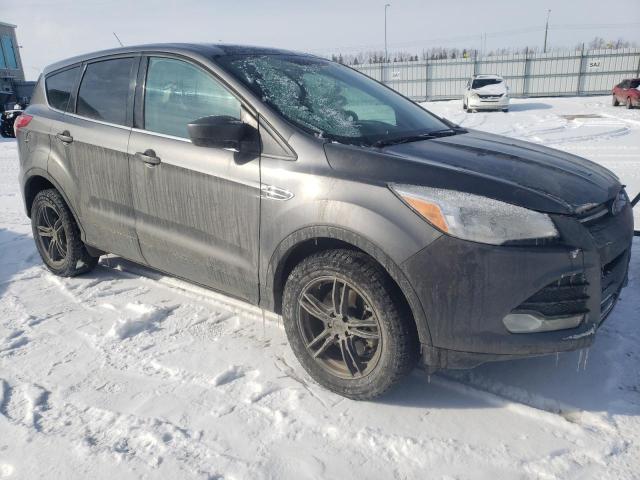 Photo 4 from auction – 2014 FORD ESCAPE SE with VIN 1FMCU9GX6EUD68588