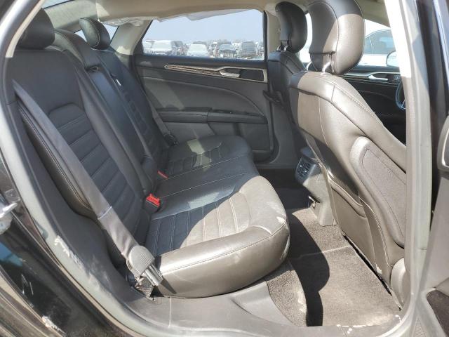 Photo 10 from auction – 2014 FORD FUSION SE with VIN 3FA6P0HD9ER275554
