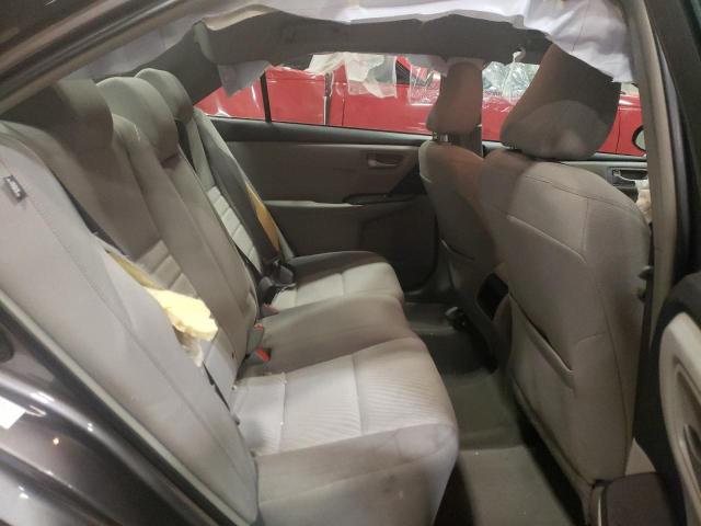 Photo 10 from auction – 2015 TOYOTA CAMRY LE with VIN 4T4BF1FK5FR499967