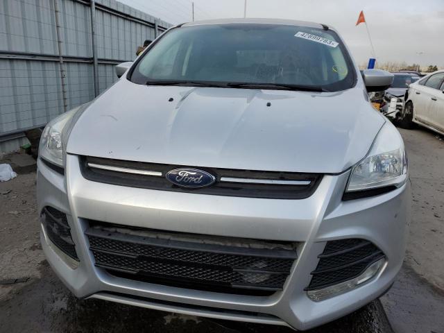Photo 5 from auction – 2016 FORD ESCAPE SE with VIN 1FMCU9GX9GUA67218