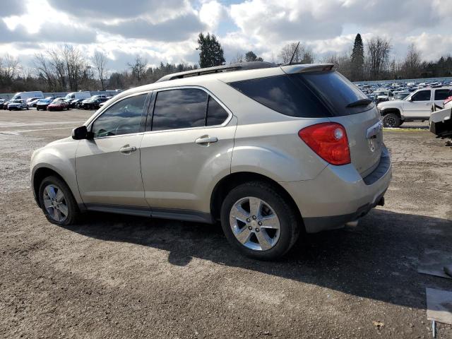 Photo 2 from auction – 2013 CHEVROLET EQUINOX LT with VIN 2GNFLEE31D6186735