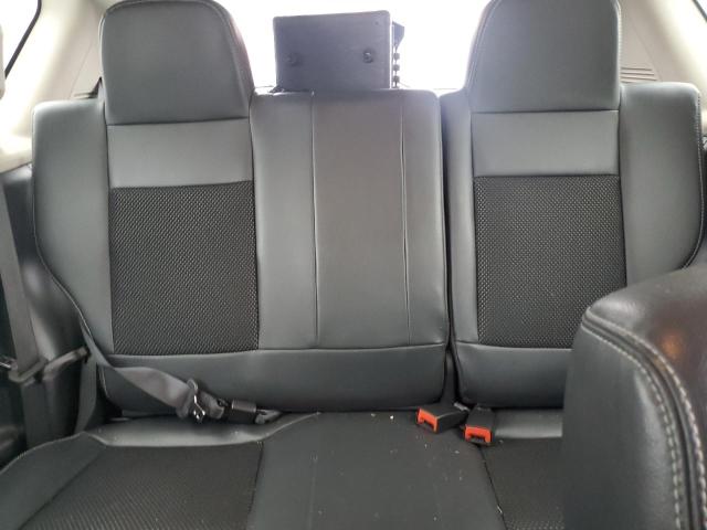 Photo 10 from auction – 2014 JEEP COMPASS LA with VIN 1C4NJDEBXED626546