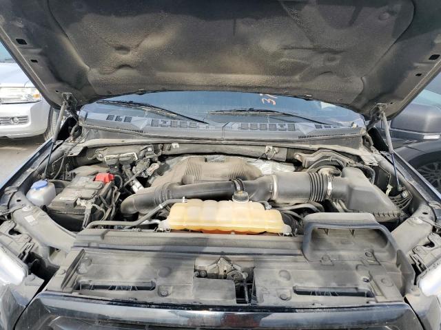 Photo 11 from auction – 2017 FORD F150 SUPER with VIN 1FTEW1EG5HFB43535