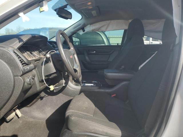 Photo 7 from auction – 2015 GMC ACADIA SLE with VIN 1GKKVPKD5FJ161986