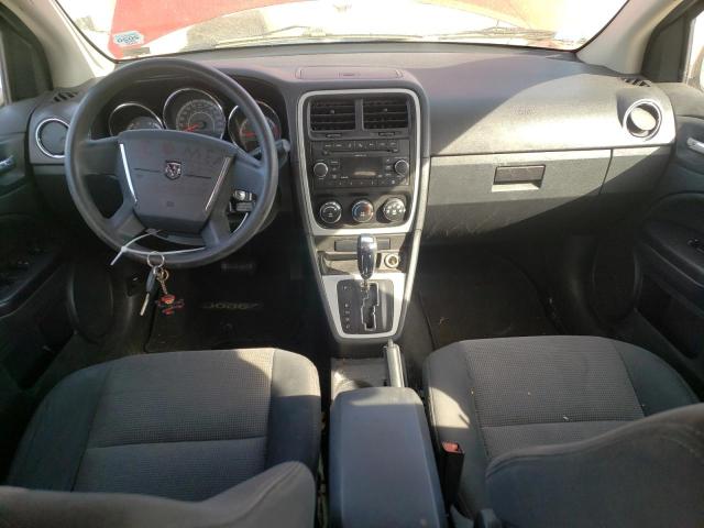 Photo 8 from auction – 2010 DODGE CALIBER SX with VIN 1B3CB4HA7AD534295