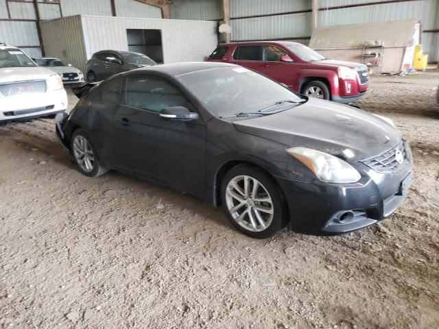 Photo 4 from auction – 2012 NISSAN ALTIMA SR with VIN 1N4BL2EP2CC104287