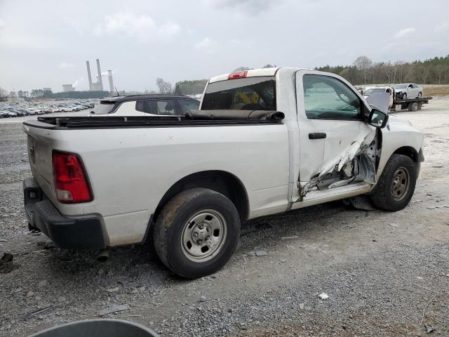 Photo 3 from auction – 2013 RAM 1500 ST with VIN 3C6JR6AP2DG576710