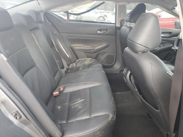 Photo 10 from auction – 2019 NISSAN ALTIMA SL with VIN 1N4BL4EVXKC125042