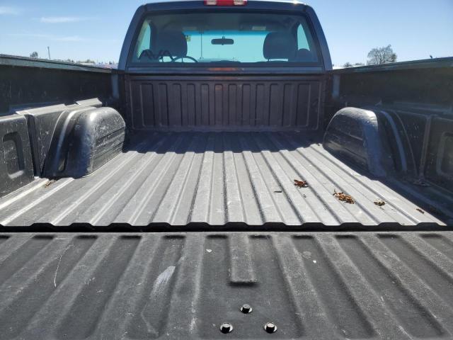 Photo 10 from auction – 2002 CHEVROLET SILVERADO with VIN 1GCEC14X92Z206183