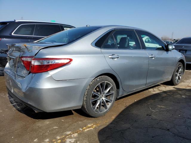 Photo 3 from auction – 2015 TOYOTA CAMRY LE with VIN 4T1BF1FK1FU875428