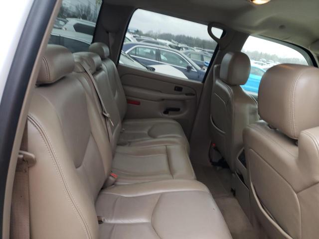 Photo 10 from auction – 2006 CHEVROLET SILVERADO with VIN 2GCEK13Z761271845