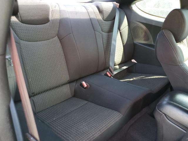Photo 10 from auction – 2011 HYUNDAI GENESIS CO with VIN KMHHT6KD1BU045341