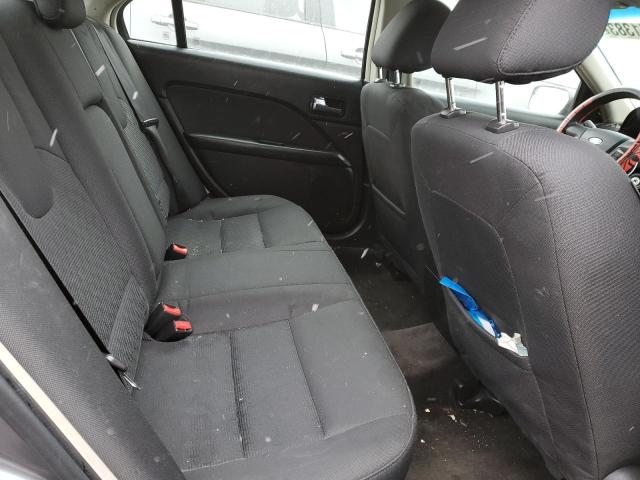 Photo 10 from auction – 2011 FORD FUSION SE with VIN 3FAHP0HA5BR323044