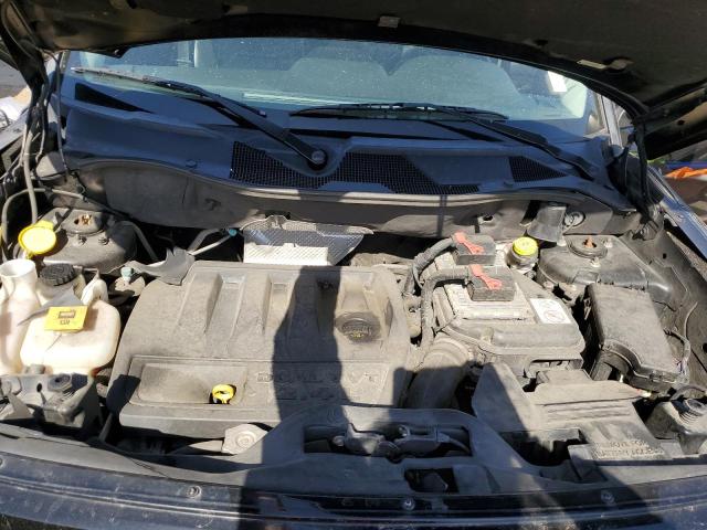 Photo 12 from auction – 2014 JEEP PATRIOT LI with VIN 1C4NJPCB2ED539969