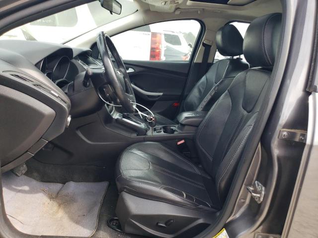 Photo 7 from auction – 2013 FORD FOCUS SE with VIN 1FADP3K27DL227497