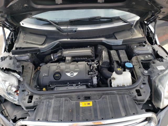 Photo 11 from auction – 2016 MINI COOPER COU with VIN WMWZB3C55GWR49977
