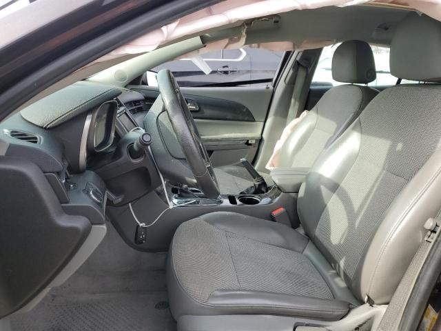 Photo 7 from auction – 2015 CHEVROLET MALIBU 1LT with VIN 1G11C5SL6FF137670