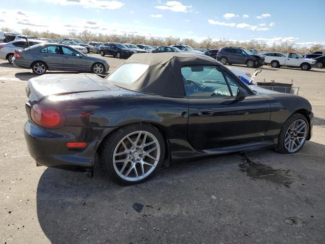 Photo 3 from auction – 2002 MAZDA MX-5 MIATA with VIN JM1NB353720225829