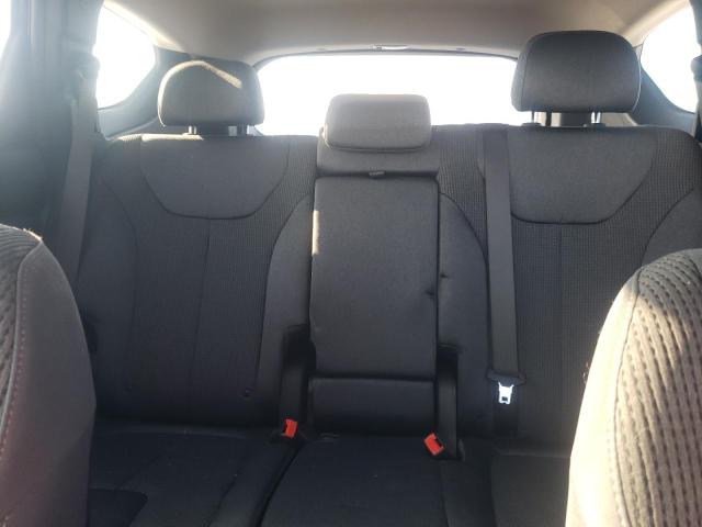 Photo 10 from auction – 2019 HYUNDAI SANTA FE S with VIN 5NMS3CAA1KH043757