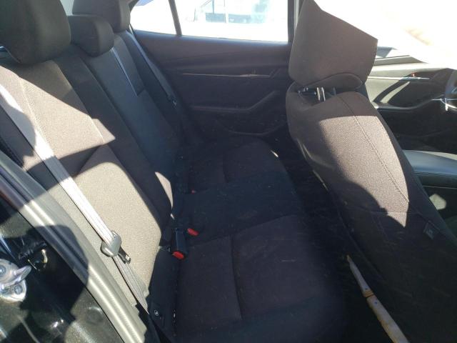 Photo 11 from auction – 2020 MAZDA 3 with VIN 3MZBPABL0LM138475