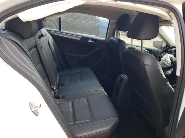 Photo 10 from auction – 2017 VOLKSWAGEN JETTA SE with VIN 3VWDB7AJ5HM278264