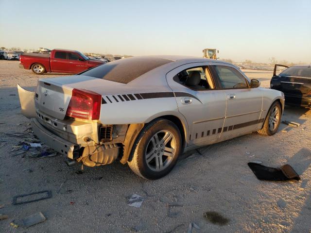 Photo 3 from auction – 2006 DODGE CHARGER R/ with VIN 2B3KA53H86H382059