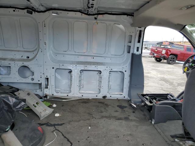 Photo 11 from auction – 2017 FORD TRANSIT T- with VIN 1FTYR2YM8HKA28334