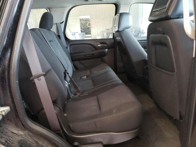 Photo 11 from auction – 2013 CHEVROLET TAHOE C150 with VIN 1GNSCAE01DR197347