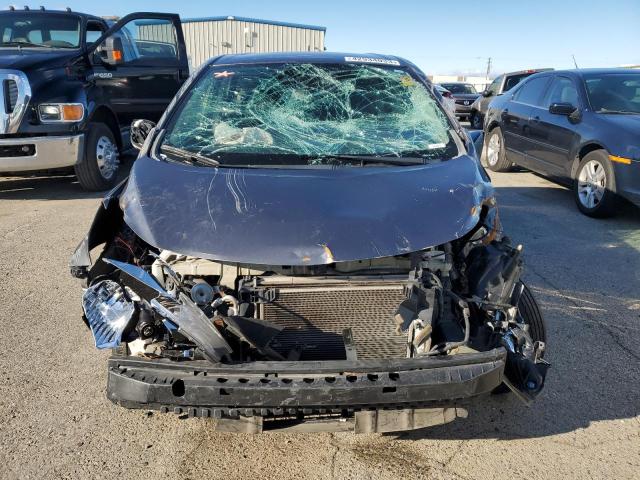Photo 5 from auction – 2018 NISSAN VERSA NOTE with VIN 3N1CE2CP8JL368047