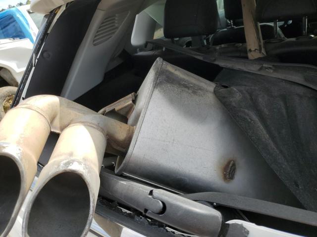 Photo 13 from auction – 2021 JEEP COMPASS LI with VIN 3C4NJCCB5MT559456