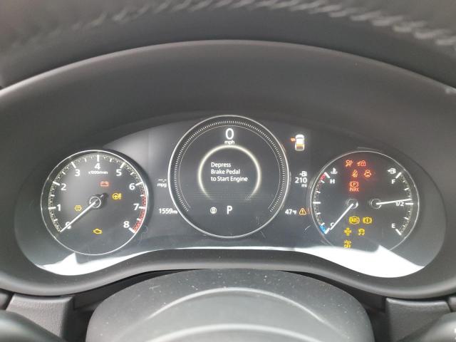 Фото 9 с аукциона – 2023 MAZDA CX-30 PREF с VIN 3MVDMBCM3PM516889