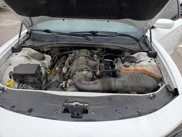 Photo 11 from auction – 2016 DODGE CHARGER R/ with VIN 2C3CDXCT5GH186337