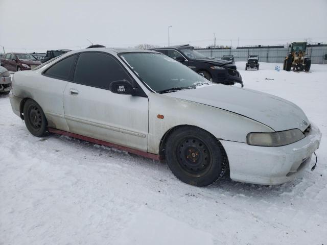 Photo 4 from auction – 1998 ACURA INTEGRA GS with VIN JH4DC4373WS802983