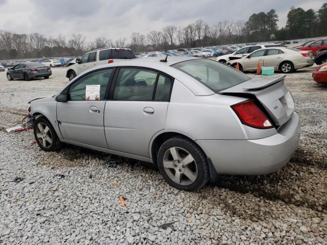 Photo 2 from auction – 2007 SATURN ION LEVEL with VIN 1G8AL55B87Z100950