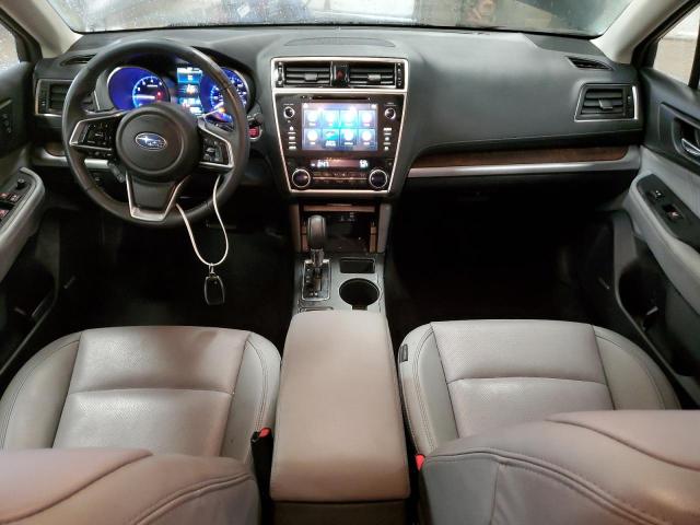 Photo 8 from auction – 2019 SUBARU OUTBACK 2. with VIN 4S4BSANC2K3243317