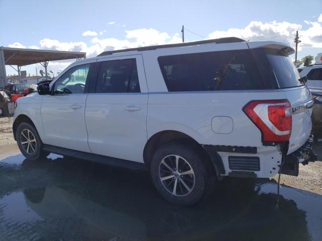 Photo 2 from auction – 2019 FORD EXPEDITION with VIN 1FMJK1JT3KEA49580