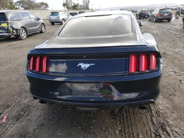 Photo 6 from auction – 2015 FORD MUSTANG with VIN 1FA6P8TH8F5350760
