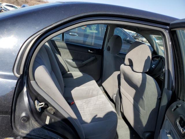 Photo 10 from auction – 2004 HONDA CIVIC EX with VIN 2HGES26794H521916