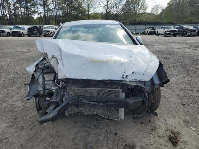 Photo 5 from auction – 2019 HYUNDAI SONATA SE with VIN 5NPE24AF3KH783704
